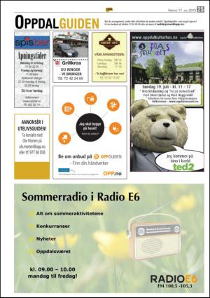 opp-20150717_000_00_00_025.pdf