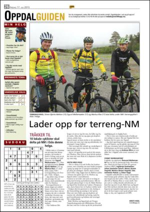 opp-20150717_000_00_00_026.pdf