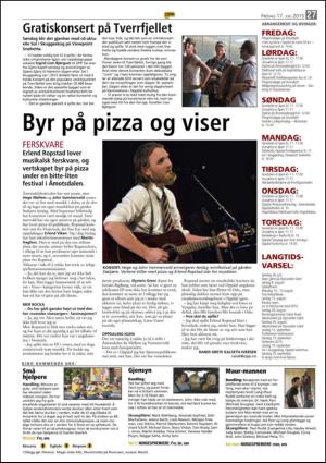 opp-20150717_000_00_00_027.pdf