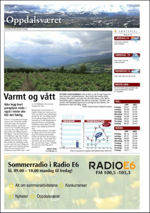 opp-20150717_000_00_00_028.pdf