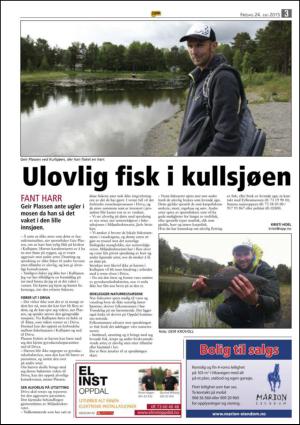 opp-20150724_000_00_00_003.pdf