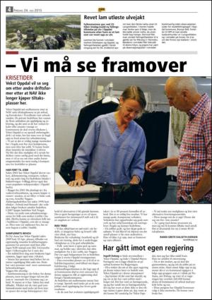 opp-20150724_000_00_00_004.pdf