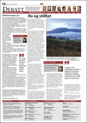 opp-20150724_000_00_00_006.pdf