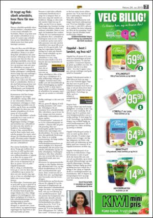 opp-20150724_000_00_00_007.pdf