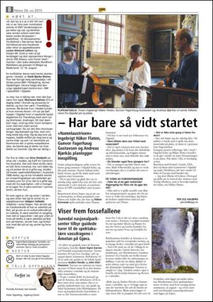 opp-20150724_000_00_00_008.pdf