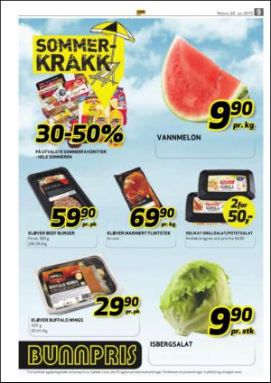 opp-20150724_000_00_00_009.pdf