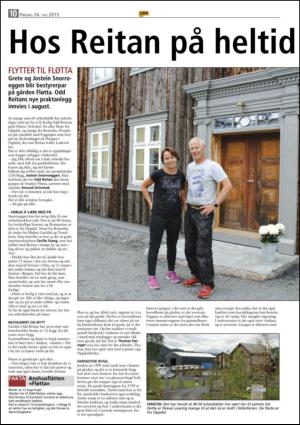 opp-20150724_000_00_00_010.pdf