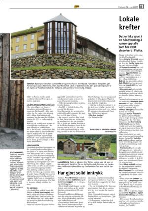 opp-20150724_000_00_00_011.pdf