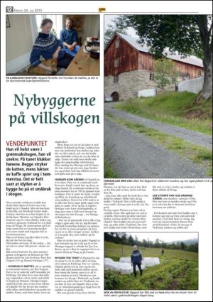 opp-20150724_000_00_00_012.pdf