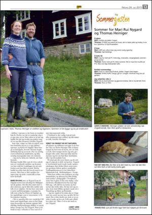 opp-20150724_000_00_00_013.pdf