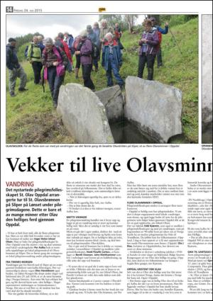 opp-20150724_000_00_00_014.pdf