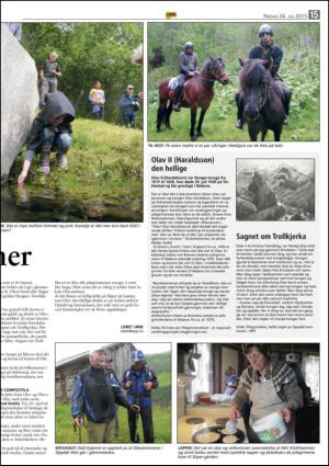 opp-20150724_000_00_00_015.pdf