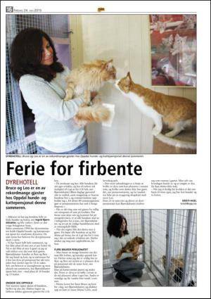 opp-20150724_000_00_00_016.pdf