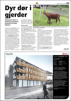 opp-20150724_000_00_00_017.pdf