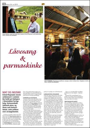 opp-20150724_000_00_00_018.pdf