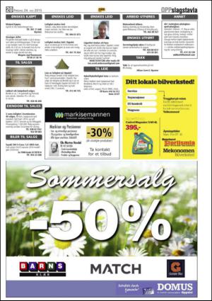 opp-20150724_000_00_00_020.pdf