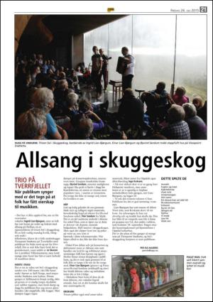 opp-20150724_000_00_00_021.pdf