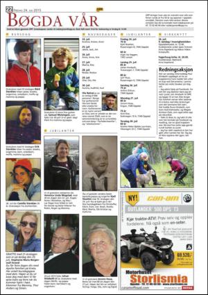 opp-20150724_000_00_00_022.pdf