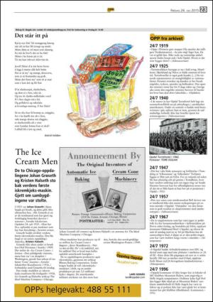 opp-20150724_000_00_00_023.pdf