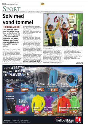 opp-20150724_000_00_00_024.pdf