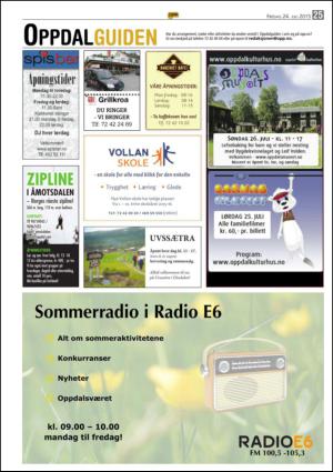 opp-20150724_000_00_00_025.pdf