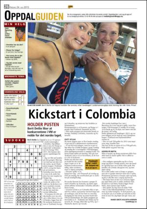 opp-20150724_000_00_00_026.pdf