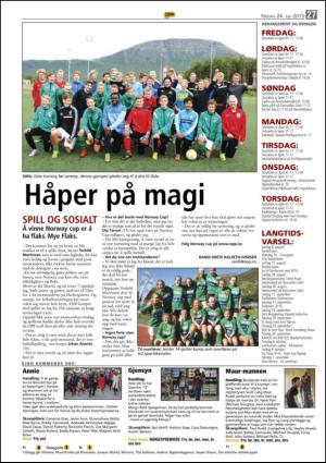 opp-20150724_000_00_00_027.pdf