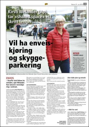 opp-20150731_000_00_00_003.pdf