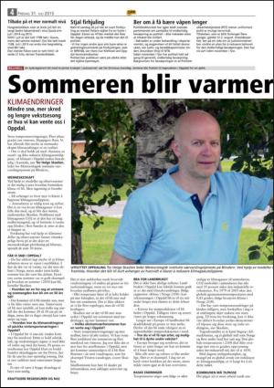 opp-20150731_000_00_00_004.pdf