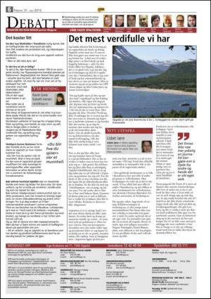 opp-20150731_000_00_00_006.pdf