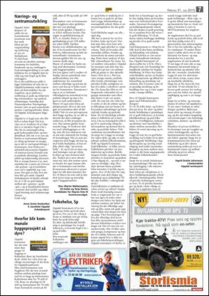 opp-20150731_000_00_00_007.pdf