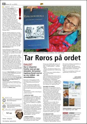 opp-20150731_000_00_00_008.pdf