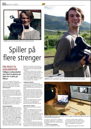 opp-20150731_000_00_00_010.pdf