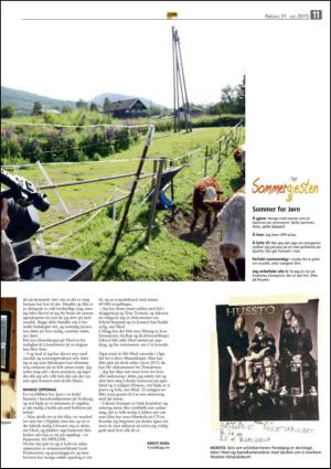 opp-20150731_000_00_00_011.pdf