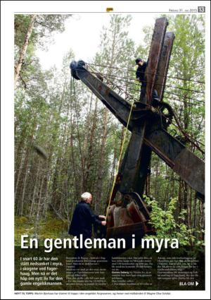 opp-20150731_000_00_00_013.pdf