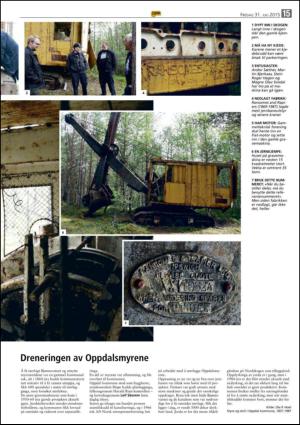 opp-20150731_000_00_00_015.pdf