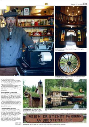 opp-20150731_000_00_00_017.pdf