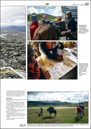 opp-20150731_000_00_00_019.pdf