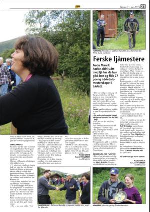 opp-20150731_000_00_00_021.pdf