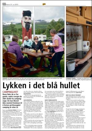 opp-20150731_000_00_00_022.pdf