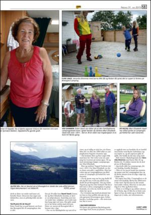 opp-20150731_000_00_00_023.pdf