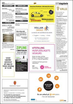 opp-20150731_000_00_00_024.pdf