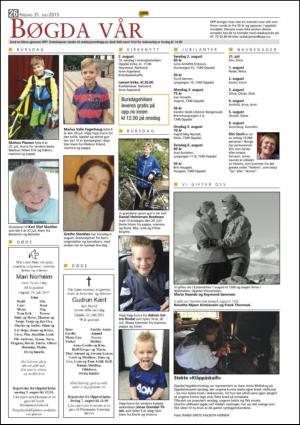 opp-20150731_000_00_00_026.pdf