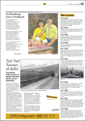 opp-20150731_000_00_00_027.pdf