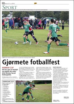 opp-20150731_000_00_00_028.pdf