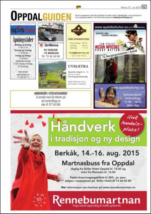 opp-20150731_000_00_00_029.pdf