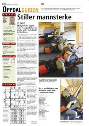 opp-20150731_000_00_00_030.pdf