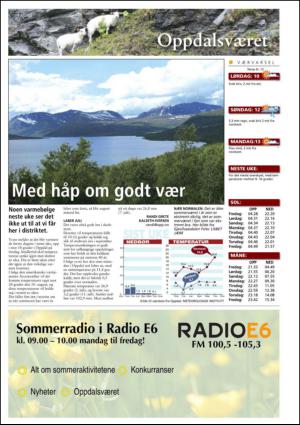 opp-20150731_000_00_00_032.pdf