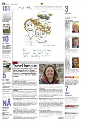 opp-20150807_000_00_00_002.pdf