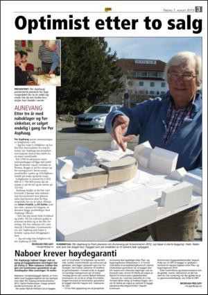 opp-20150807_000_00_00_003.pdf